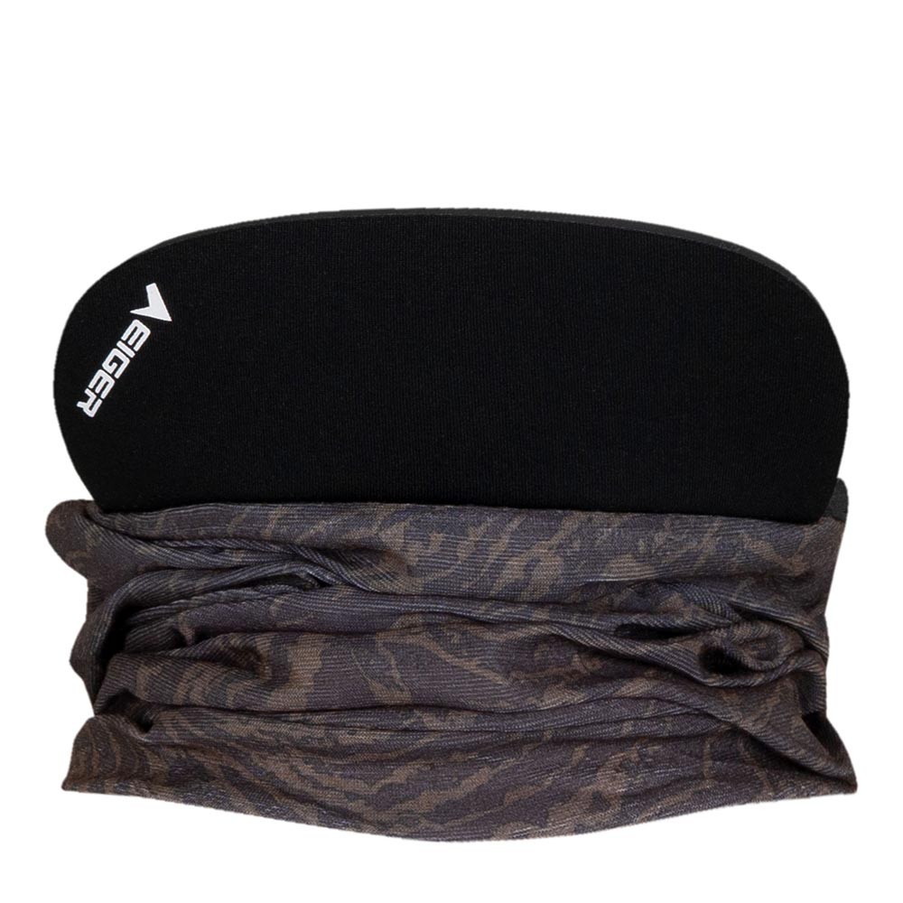 MOUNTOUR MULTIFUCTION BANDANA