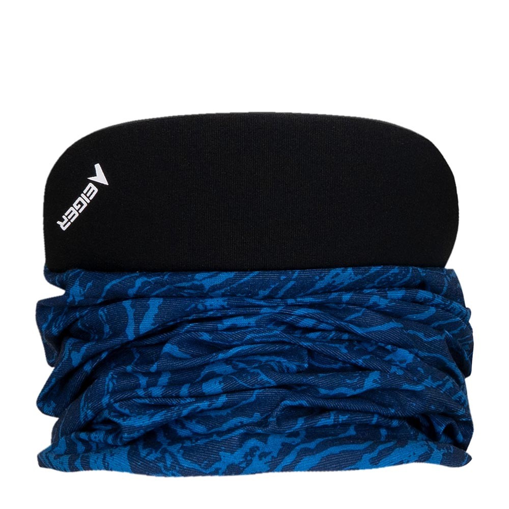 MOUNTOUR MULTIFUCTION BANDANA 2