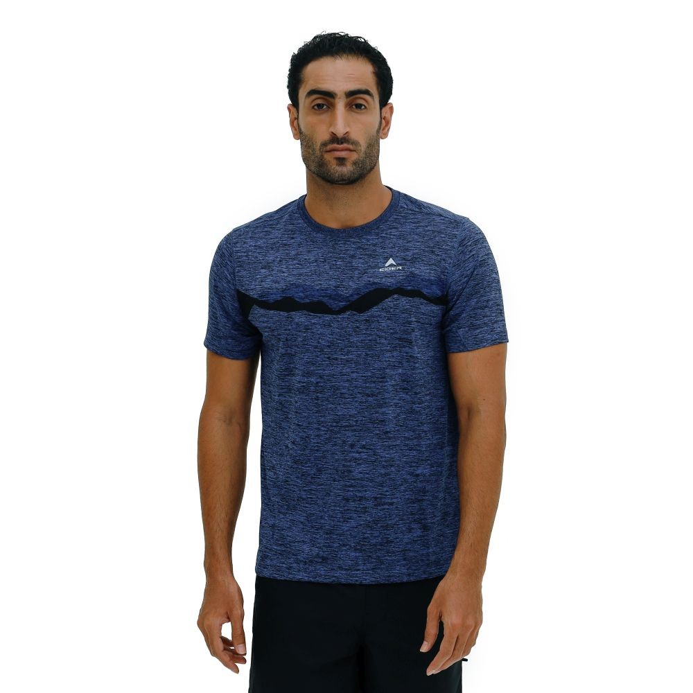 MOUNTSIDE 10 T-SHIRT