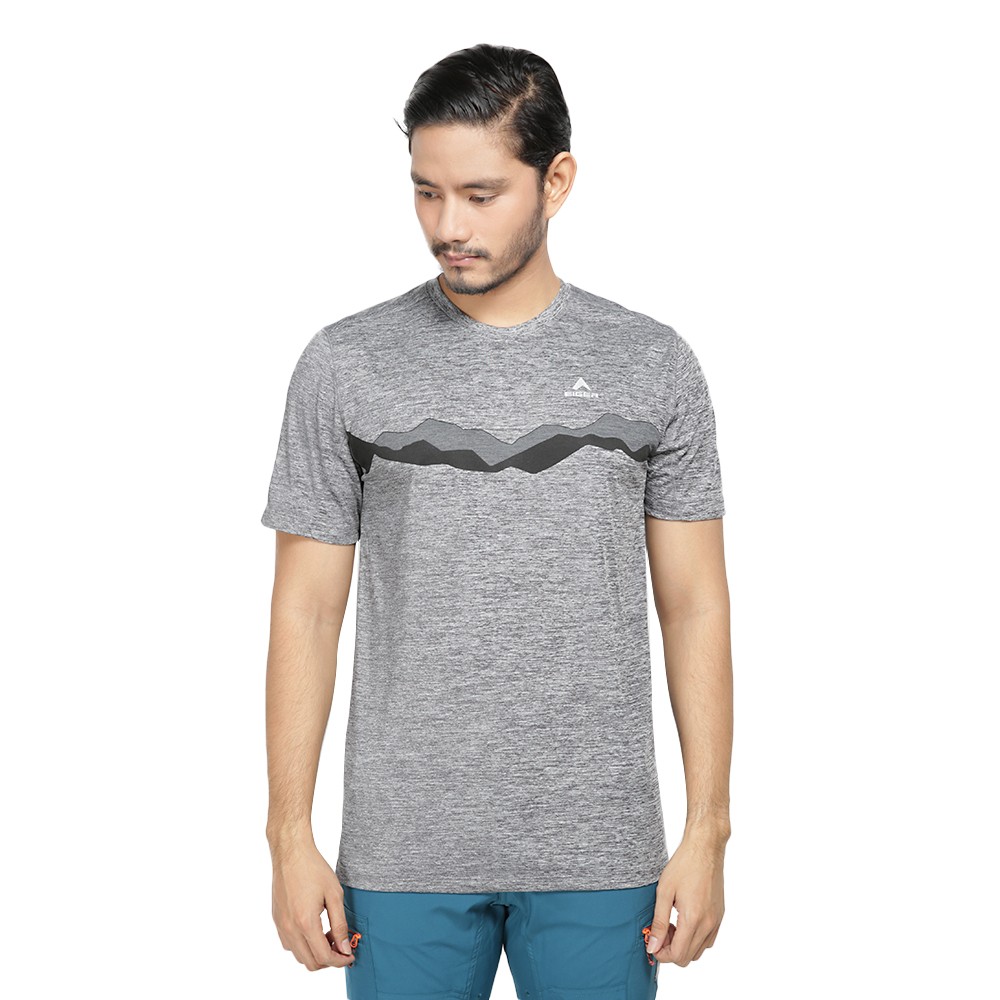 MOUNTSIDE SS T-SHIRT 2