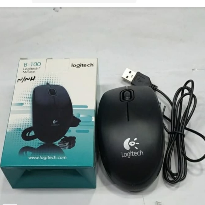 MOUSE FOR PC LAPTOP