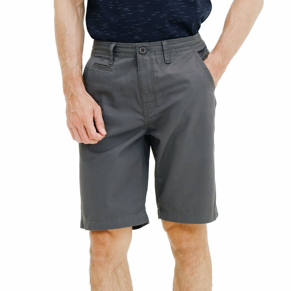 MOVE 13 SHORTS
