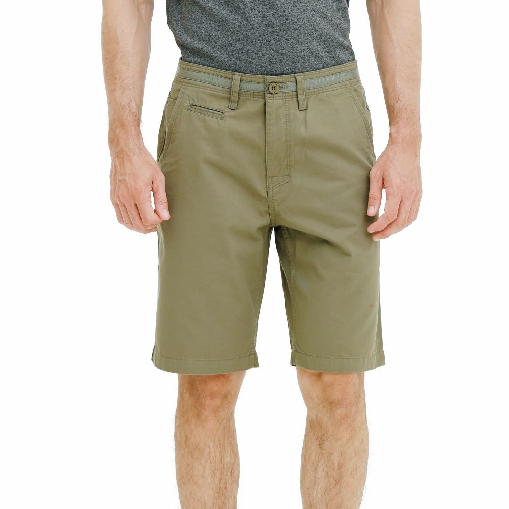 MOVE 13 SHORTS 2