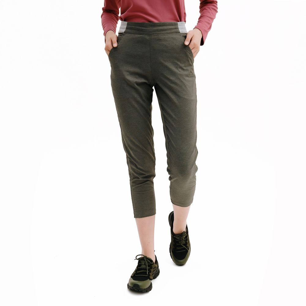 MOXIE PANTS WS