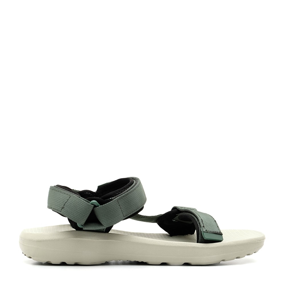 MOZAMBIQUE WS SANDALS