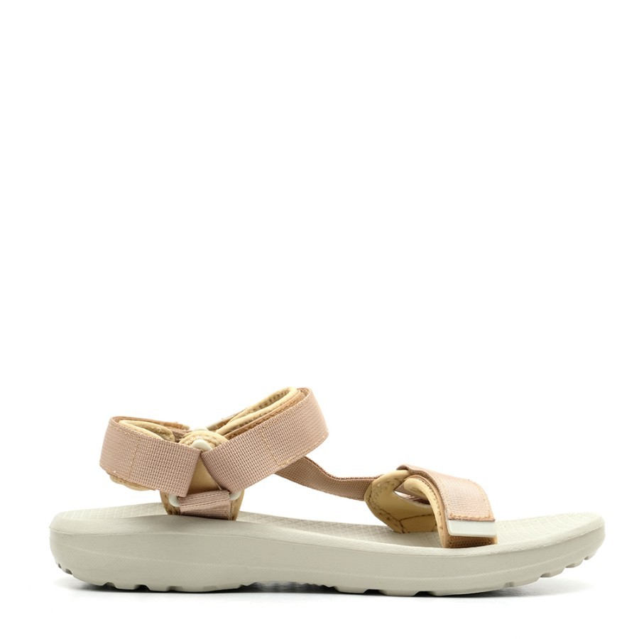 MOZAMBIQUE WS SANDALS 2