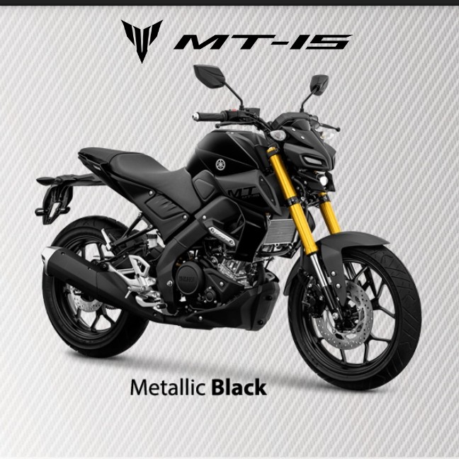MT 15 2