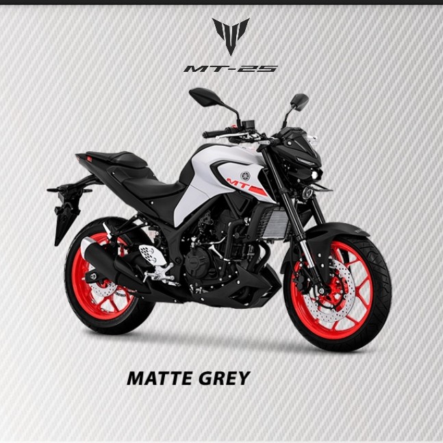 MT 25 2