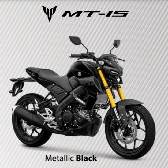 MT15 3