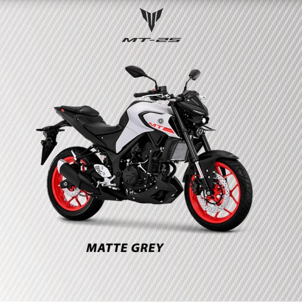 MT25