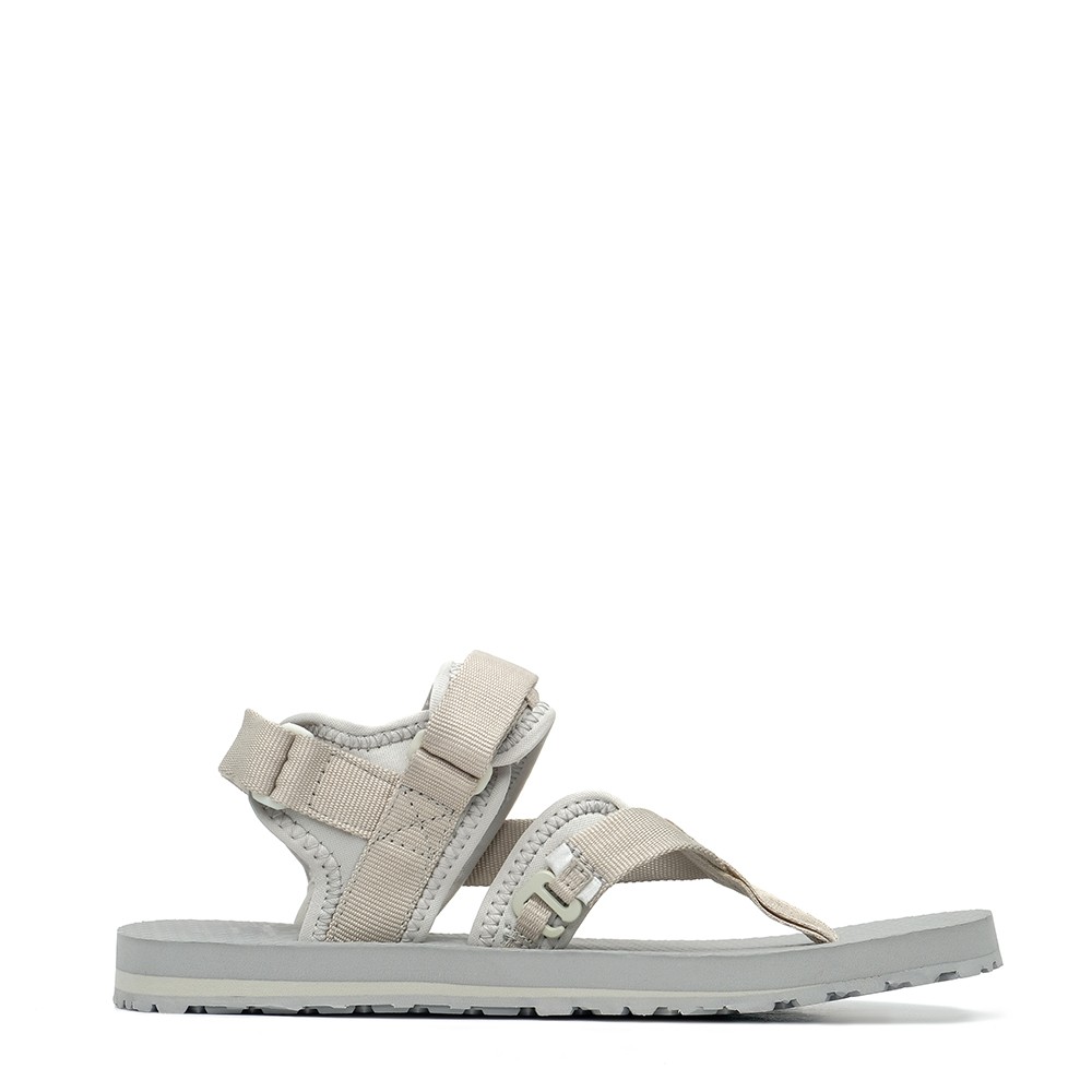 MUIZENBERG WS SANDALS