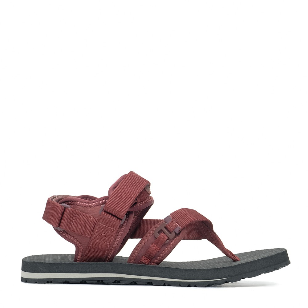 MUIZENBERG WS SANDALS 2