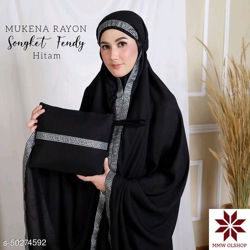 MUKENA 3