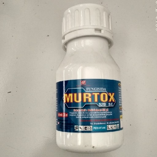 MURTOX 520SC