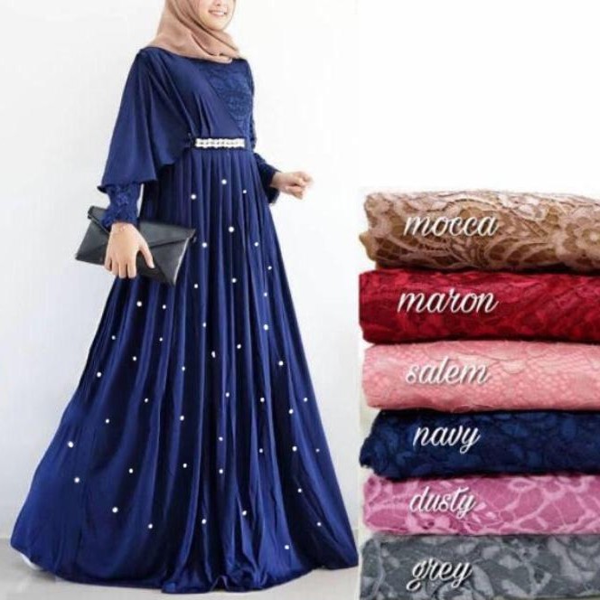 MX SYAFIRA