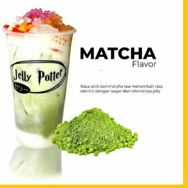 Macha 