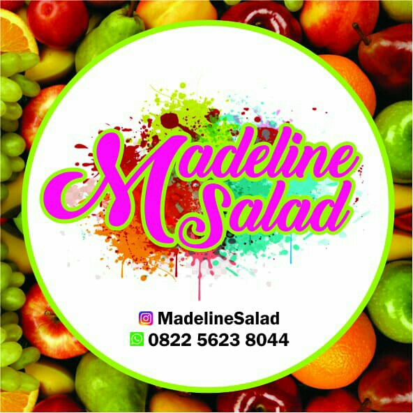 Madeline Salad