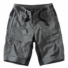 Madison Trail Cycle Shorts