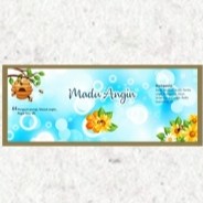 Madu Angin
