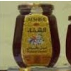 Madu Asyifa 500gr 3