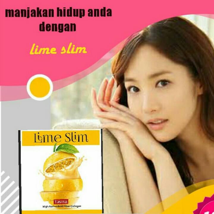 Madu yaman 2