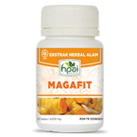 Magafit