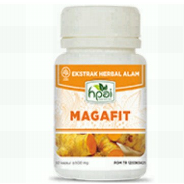Magafit
