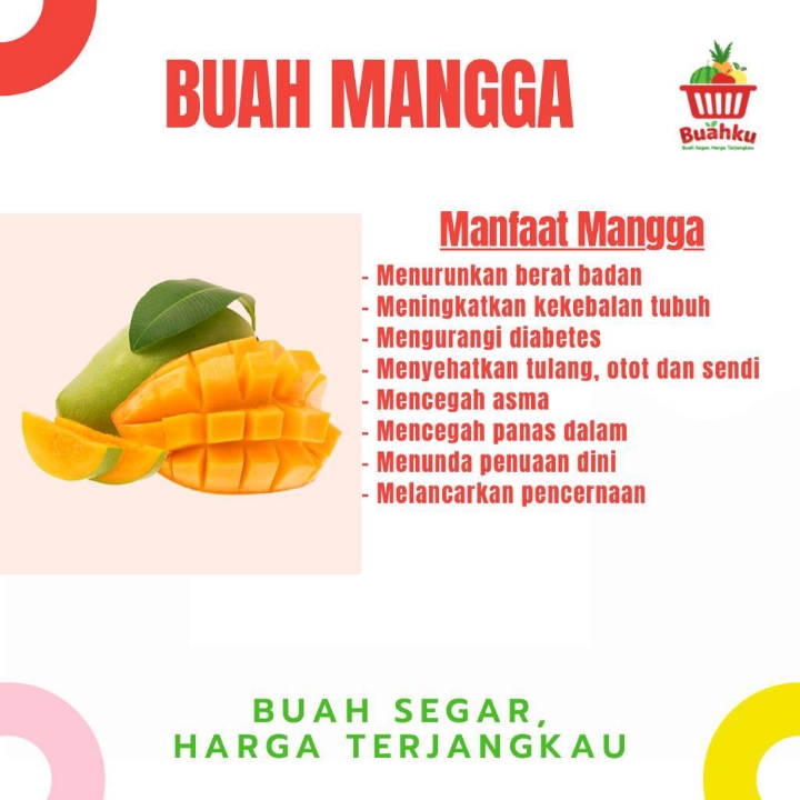Magga Madu