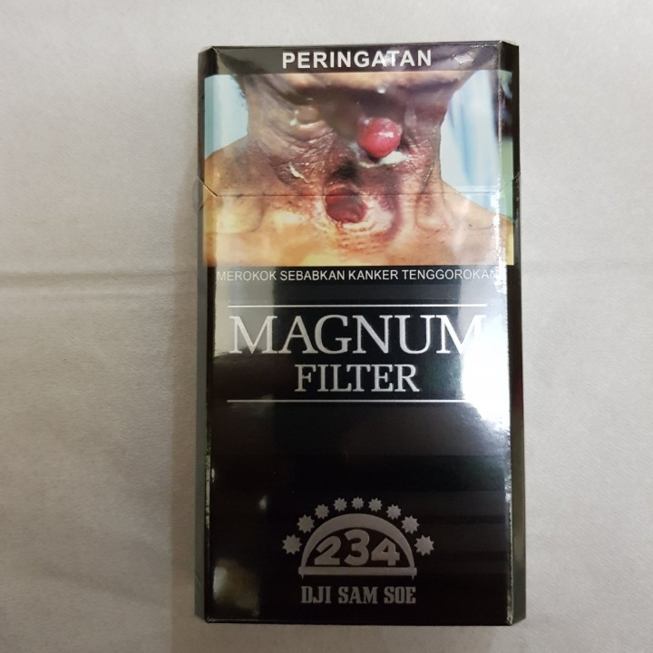 Magnum