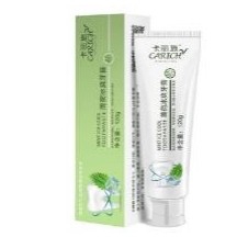 Main Ice Cool Tooth Paste