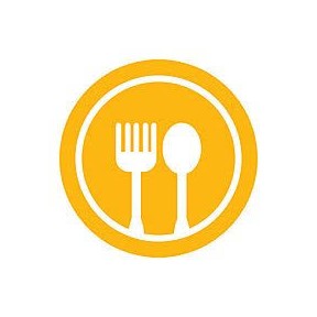 Makanan Non Paket