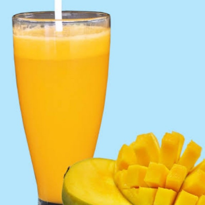 Juss Buah 4