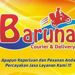 Makanan Khas Daerah Dan Souvenir