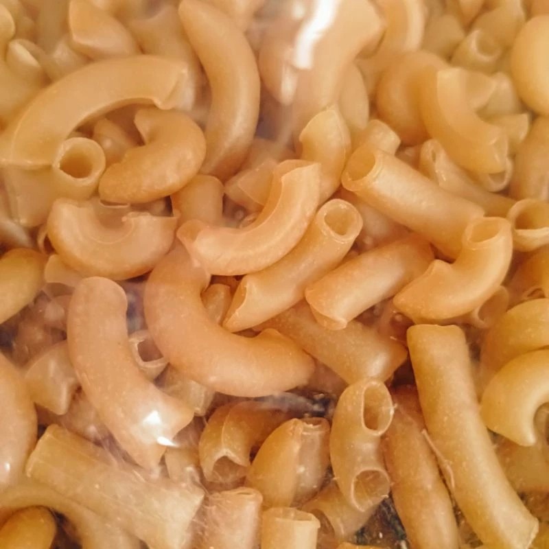 Makaroni