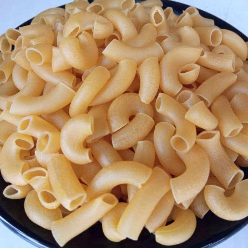 Makaroni