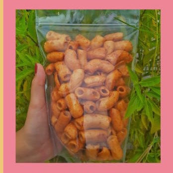 Makaroni