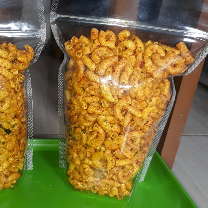 Makaroni 2