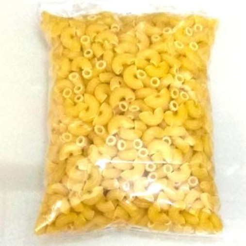 Makaroni 3