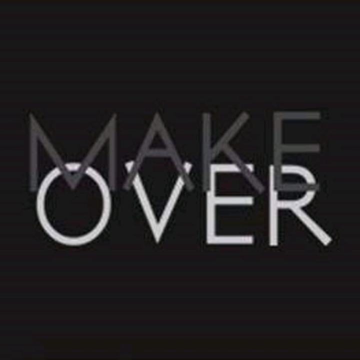 Make Over