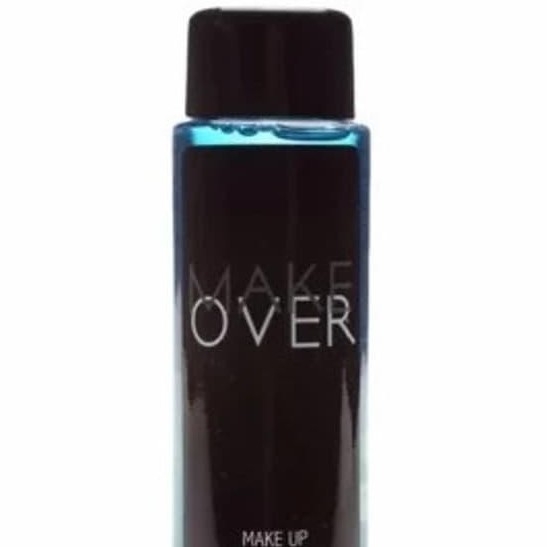 Make Over Remover