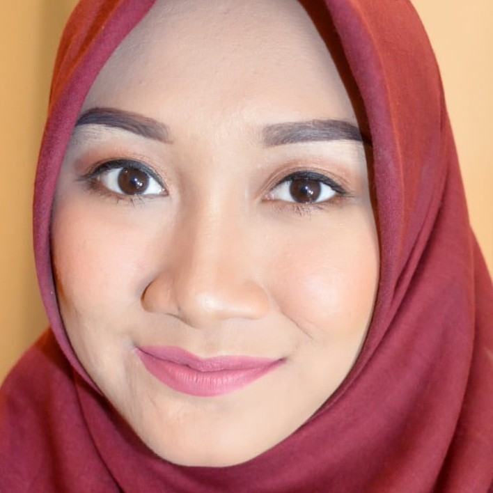 Make Up Flawless 2