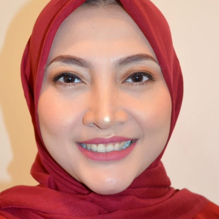 Make Up Flawless 3