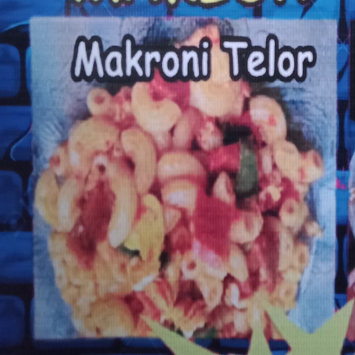 Maklor