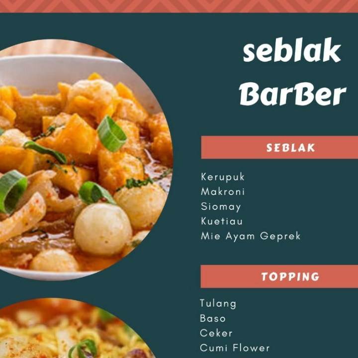 Makroni Tulang