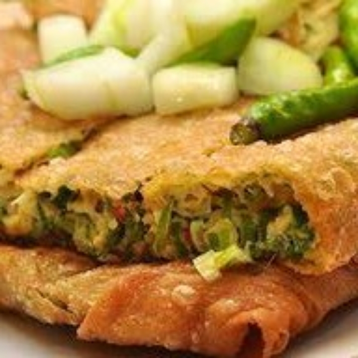 Malabar Biasa 