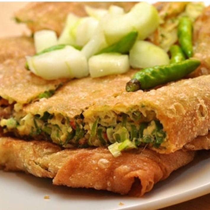 Malabar Biasa