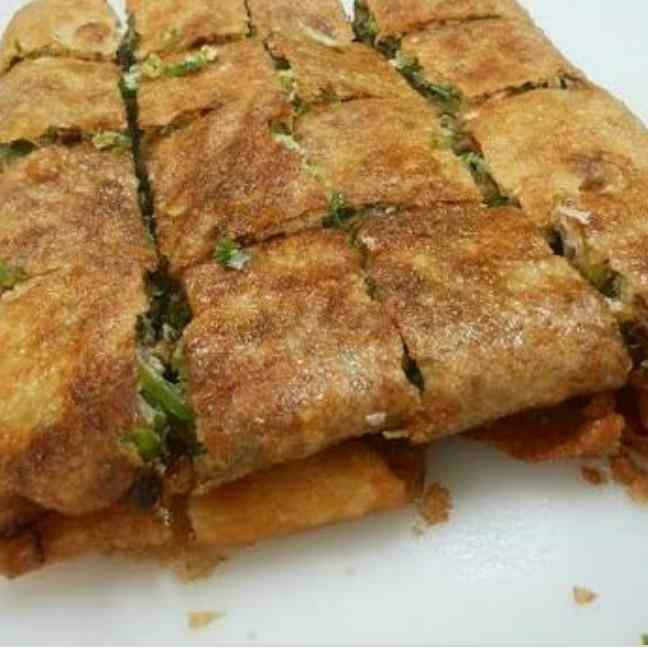 Malabar Biasa