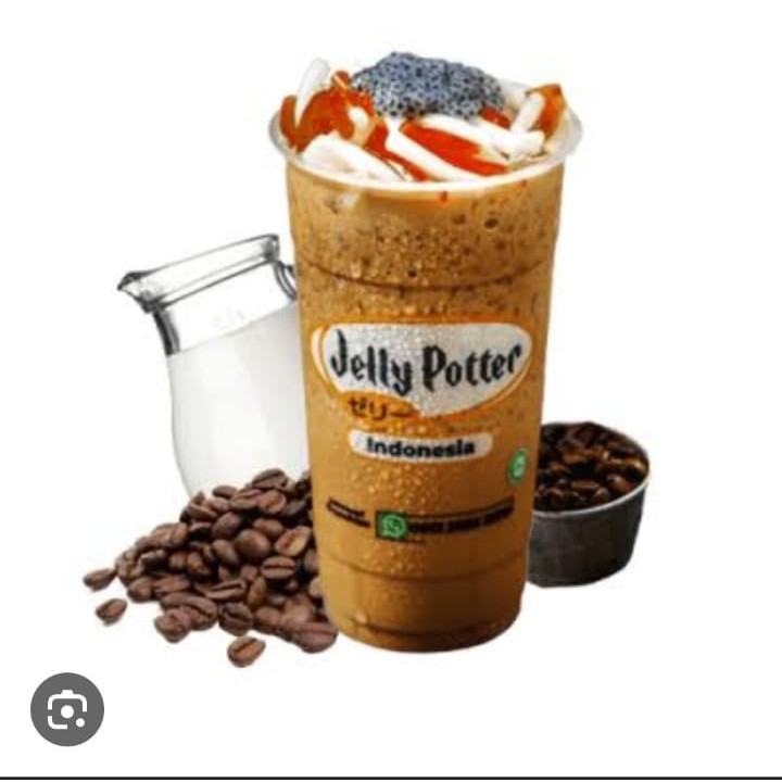 Malaka Coffe