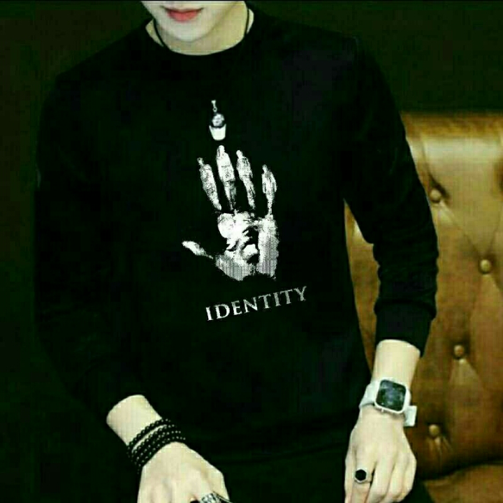 Malik Hitam