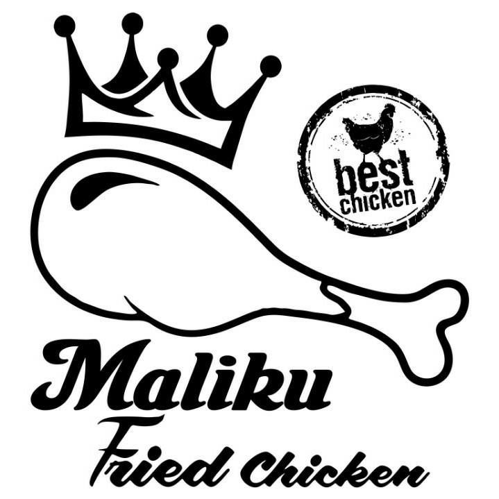 Maliku Fried Chicken
